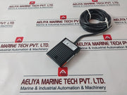 Linemaster T-91-sc36