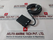 Linemaster T-91-sc36