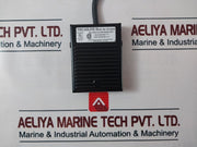 Linemaster T-91-sc36