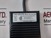 Linemaster T-91-sc36