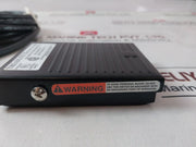 Linemaster T-91-sc36