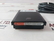 Linemaster T-91-sc36