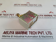 Liners Controls Hs-206 Pressure Switch