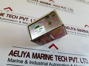 Liners Controls Hs-206 Pressure Switch