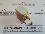 Liners Controls Hs-206 Pressure Switch