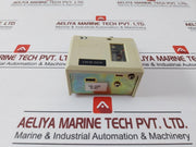 Linero Controls Hs-230 Pressure Control Switch 0.5-3 Mpa Ac 125V/250V 3.3 Mpa