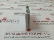 Lingchen Technology Lc2488 Digital Output Module 0.5A