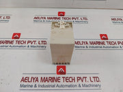 Liniax Pr2-d190 Stroke Converter