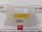 Liniax Pr2-d190 Stroke Converter