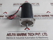Linix Zhejiang 76Zy110-200-d Permanent Magnet Dc Motor