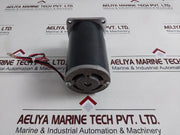 Linix Zhejiang 76Zy110-200-d Permanent Magnet Dc Motor