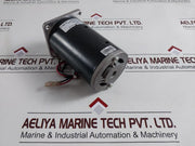 Linix Zhejiang 76Zy110-200-d Permanent Magnet Dc Motor