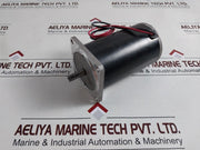 Linix Zhejiang 76Zy110-200-d Permanent Magnet Dc Motor