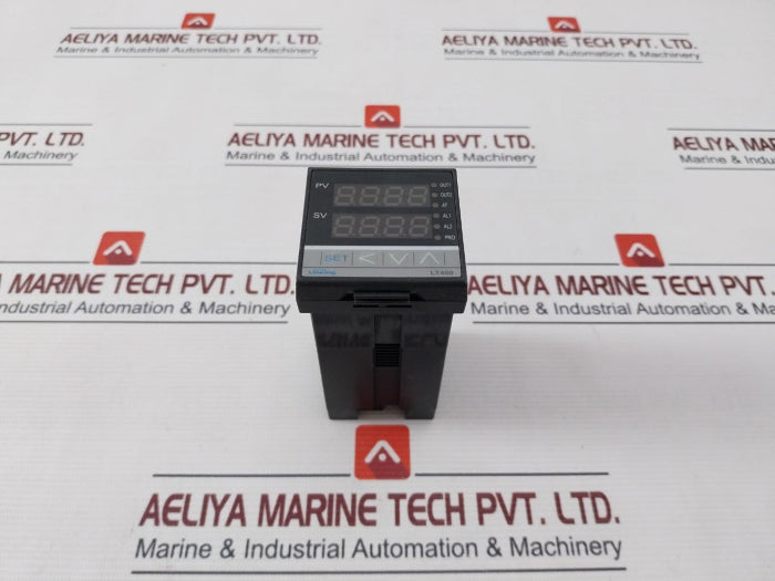 linking-lt400-101000-digital-temperature-controller-ac-85-265v