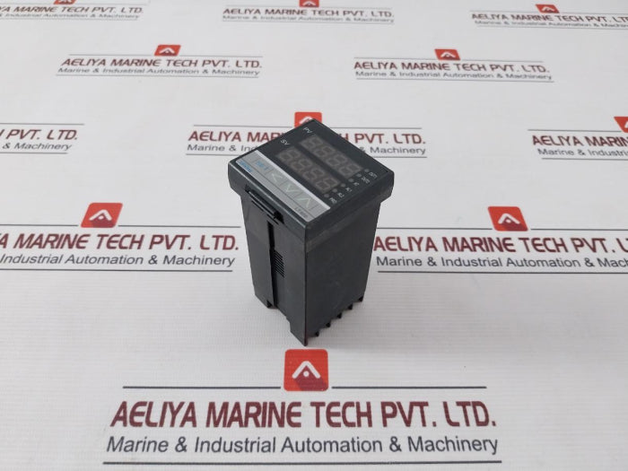 linking-lt400-101000-digital-temperature-controller-ac-85-265v