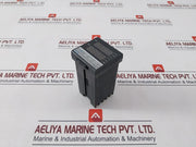 Linking Lt400-101000 Digital Temperature Controller Ac 85~265V