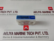 Links Luminous 5 Port 10/100 Mbps N-way Switch