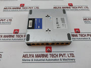 Linksys Eg008W 8-port Workgroup Switch