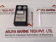Lion Alcolmeter Hand Held Breathalyser