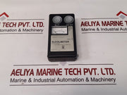 Lion Alcolmeter Hand Held Breathalyser