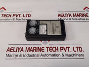 Lion Alcolmeter Hand Held Breathalyser