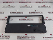 Lipi T6215/T6218/6306/6312 Printer Ribbon Cartridge 6306/6312/T6215/T6218