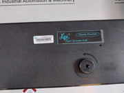 Lipi T6215/T6218/6306/6312 Printer Ribbon Cartridge 6306/6312/T6215/T6218