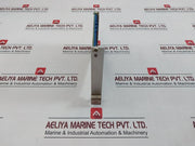 lips-bv-4044-printed-circuit-board-rev-1