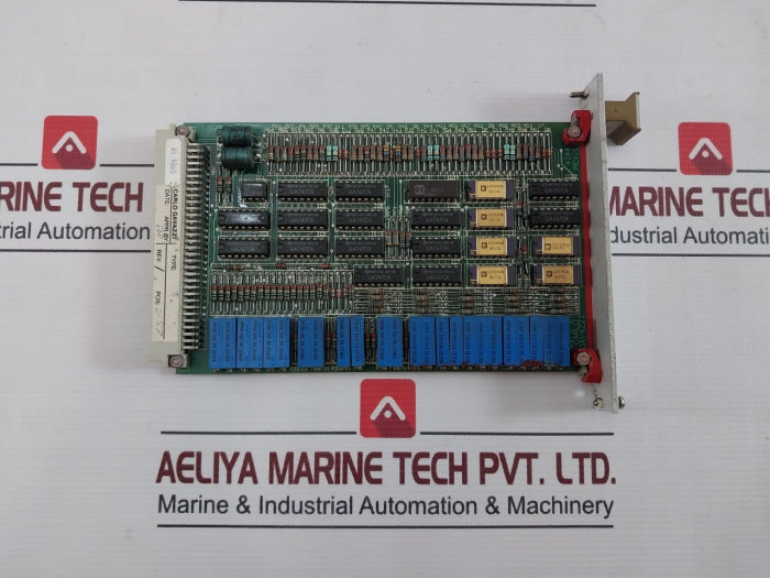 lips-bv-4044-printed-circuit-board-rev-1
