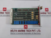 Lips Bv 4044 Printed Circuit Board Rev.1