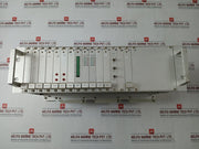 Lips Bv 4047A Alarm Control Panel Rack Module Rev.B 4018A 94V-0 Amp0291