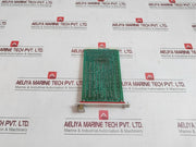 Lips Bv 4051 Printed Circuit Board W 5086\ 14