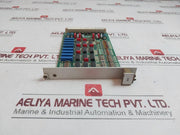 Lips Bv 4051 Printed Circuit Board W 5086\ 14