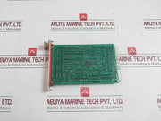 Lips Bv 4053 Printed Circuit Board Rev. E 3111/01
