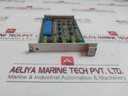 Lips Bv 4053 Printed Circuit Board Rev. E 3111/01