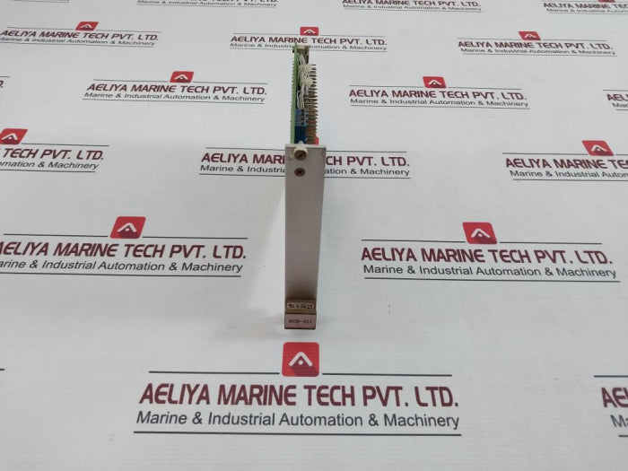 lips-bv-4056-card-printed-circuit-board-rev-d