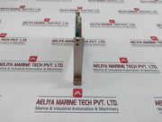 lips-bv-4056-card-printed-circuit-board-rev-d