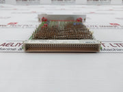 Lips Bv 4056 Card Printed Circuit Board Rev.D