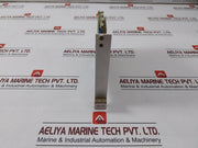 Lips Bv 4056 Printed Circuit Board Rev.B