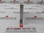 lips-bv-4056-printed-circuit-board-rev-a