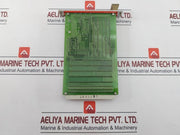 Lips Bv 4056 Printed Circuit Board Rev A