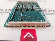 Lips Drunen 23456789 Pcb Card