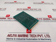 Lips Drunen 23456789 Pcb Card