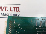 Lips Drunen 23456789 Pcb Card