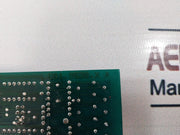 Lips Drunen 23456789 Pcb Card