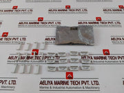 Lips Drunen 23456789 Printed Circuit Board