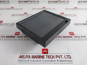 Lips N104De Display Monitor Set