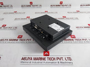 Lips N104De Display Monitor Set