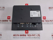 Lips N104De Display Monitor Set
