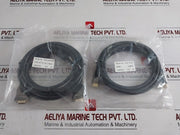 Lips N104De Display Monitor Set